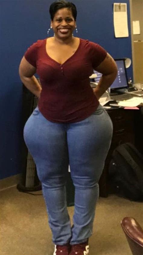 big ass wide hips milf (182,119 results) Report